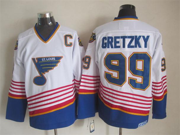 St Louis Blues jerseys-021